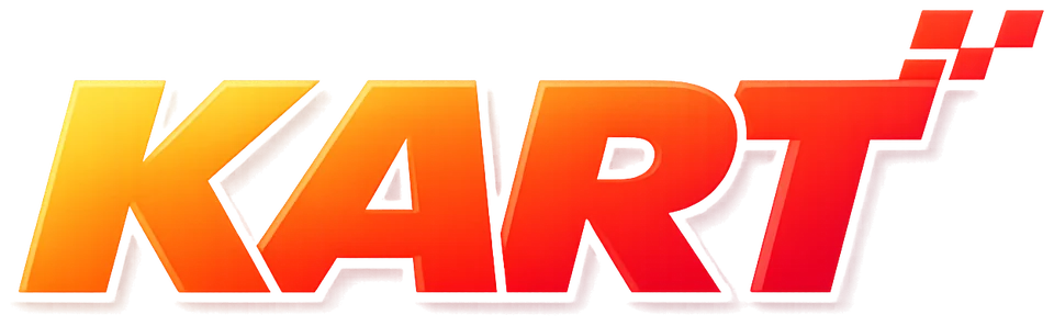 Kart
